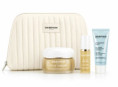 /products/hydra-glow-set/